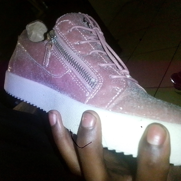 Wjoww - Picture 3 of 4